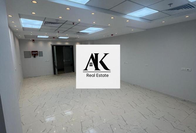 8340123 - Property Image 3