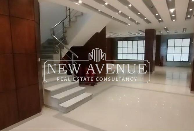 7967284 - Property Image 3
