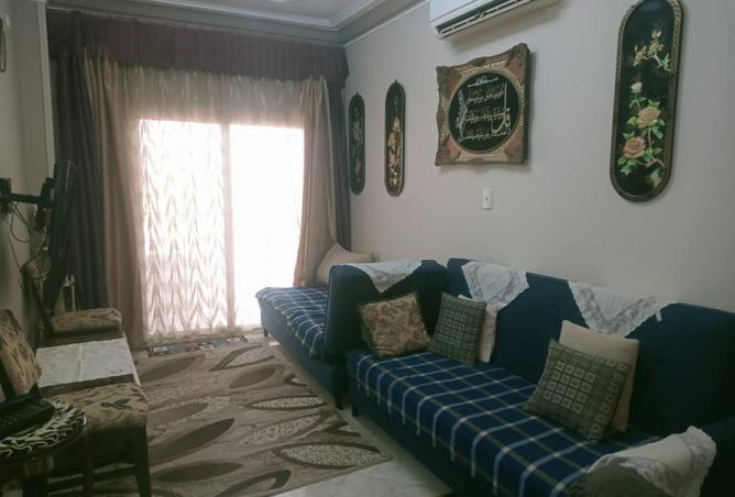 8057780 - الصورة الرئيسية للعقار