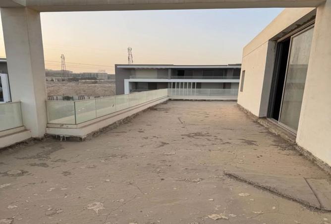 8295109 - Property Image 2