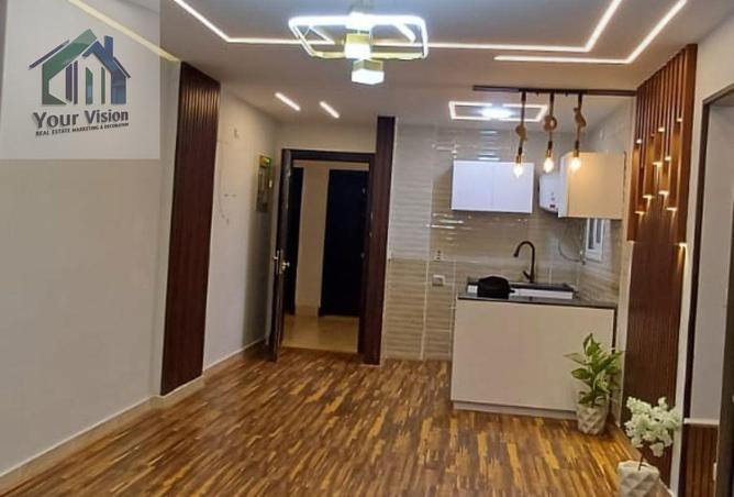 8407423 - صورة العقار 2