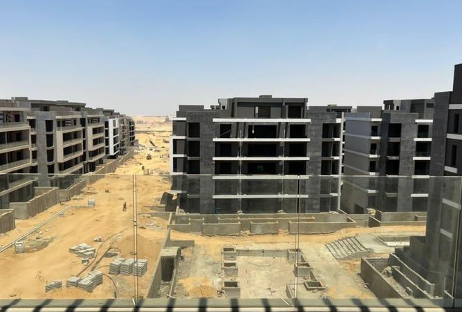 8137922 - Property Image 2