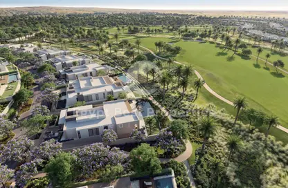 Apartment - 3 Bedrooms - 3 Bathrooms for sale in City Gate - 5th Settlement Compounds - The 5th Settlement - New Cairo City - Cairo