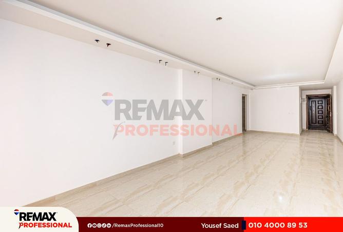 8371801 - صورة العقار 2