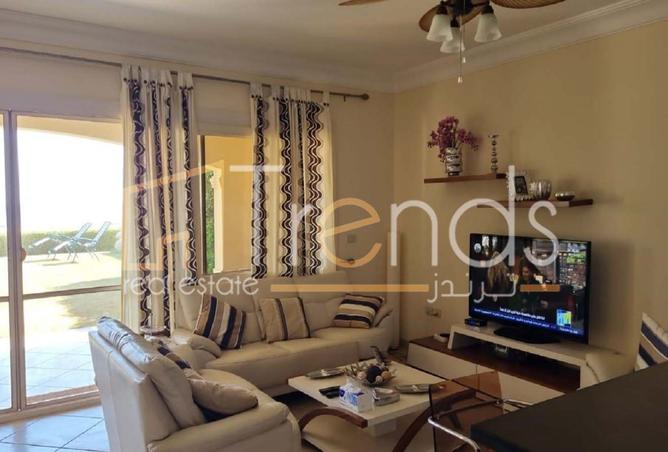 7990035 - Property Image 3