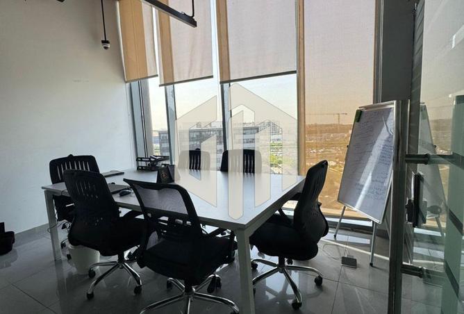 8466827 - صورة العقار 2