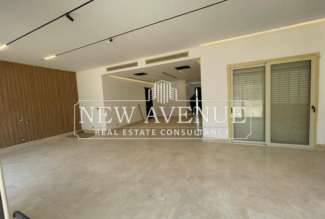 8290565 - صورة العقار 3