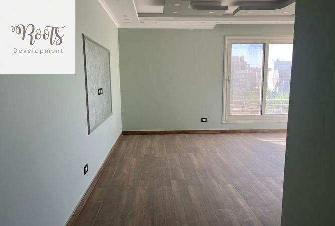 8199783 - Property Image 3