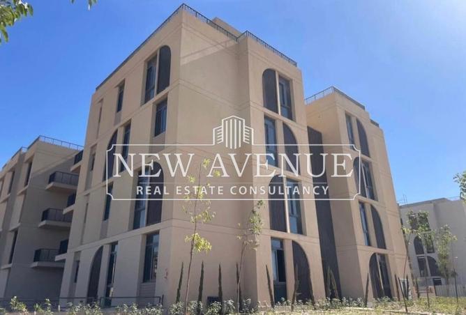 8353254 - Property Image 2