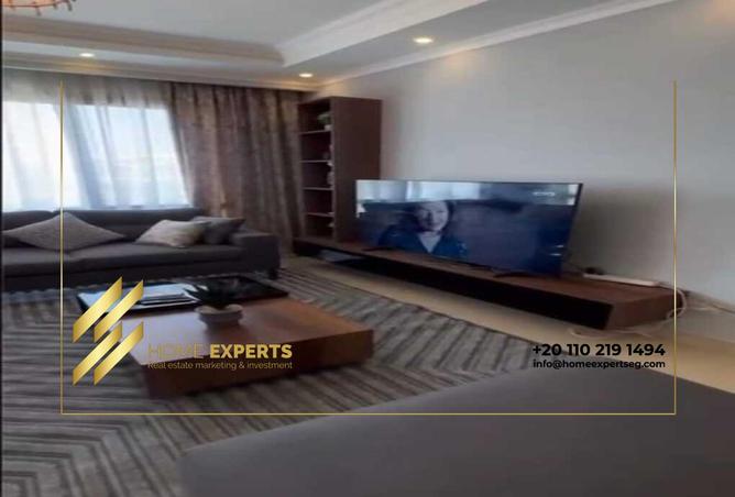 8169551 - صورة العقار 2