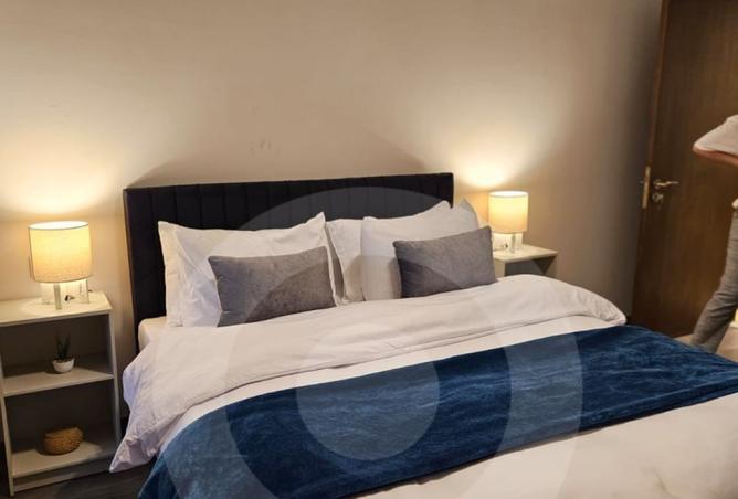 8355122 - Property Image 3