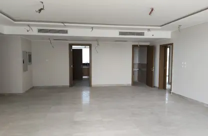 Apartment - 3 Bedrooms - 3 Bathrooms for rent in Zed Towers - Sheikh Zayed Compounds - Sheikh Zayed City - Giza