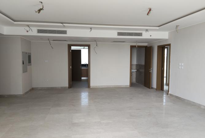 8334696 - Property Main Image