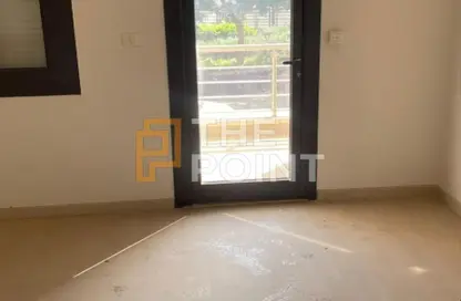 منزل مزدوج - 4 غرف نوم - 4 حمامات للبيع في هايد بارك - مدينة القاهرة الجديدة - القاهرة