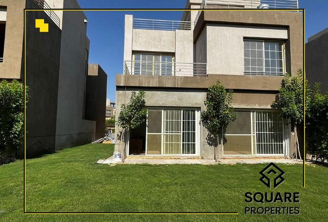7890539 - Property Main Image
