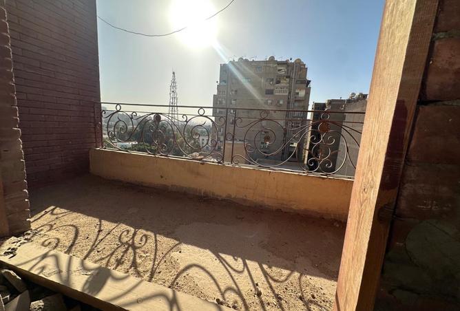 8123893 - صورة العقار 2