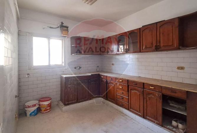 7343624 - صورة العقار 3