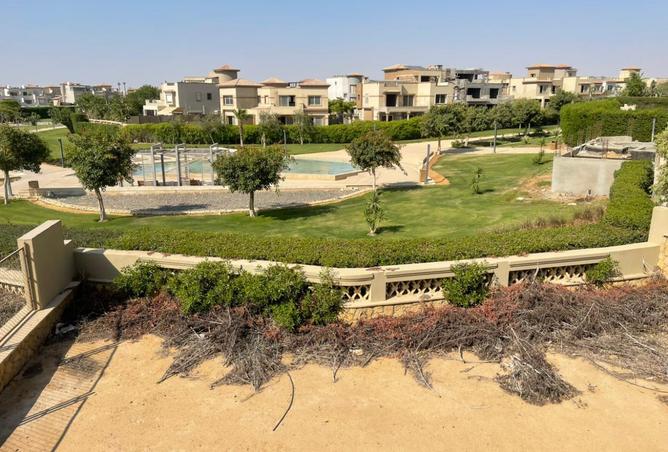 8374626 - الصورة الرئيسية للعقار