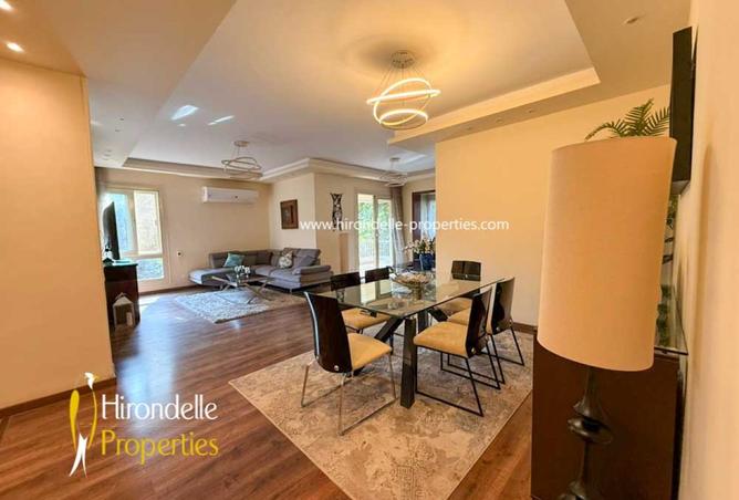 8152868 - Property Main Image