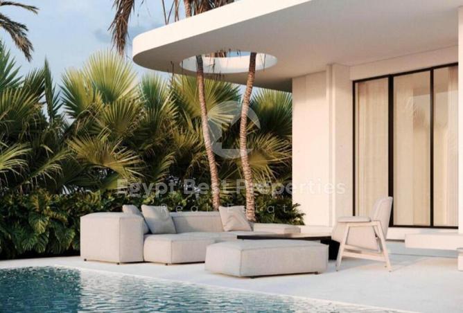 8051316 - Property Main Image