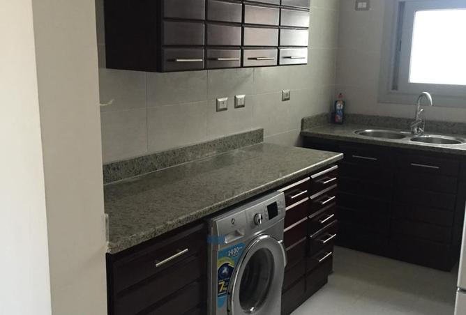 8294332 - صورة العقار 3