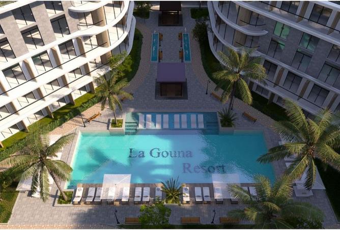 8541007 - Property Image 2