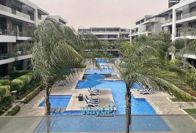 8536787 - Property Image 3