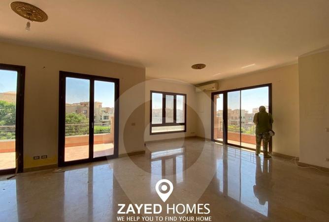 8309313 - صورة العقار 3