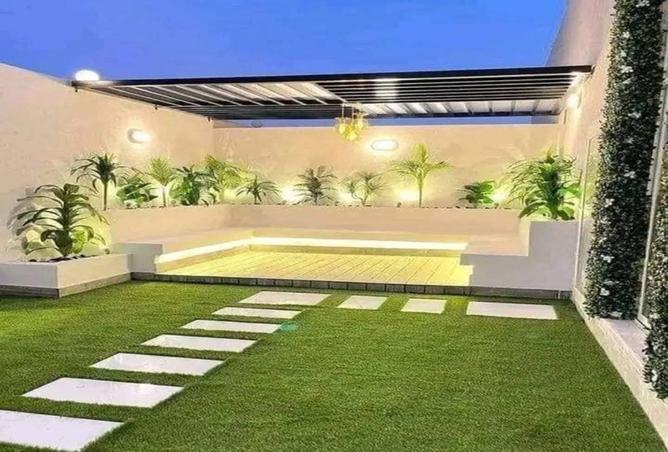 8045835 - Property Image 3