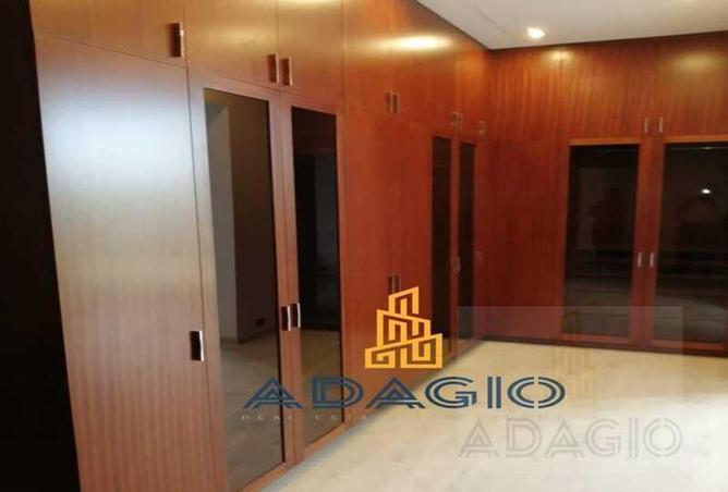 8454906 - صورة العقار 3