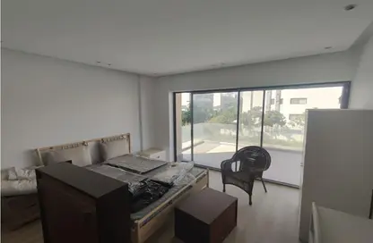 Duplex - 4 Bedrooms - 3 Bathrooms for sale in Lake View Residence - 5th Settlement Compounds - The 5th Settlement - New Cairo City - Cairo