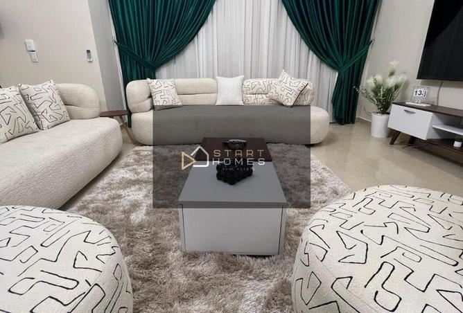 8199464 - صورة العقار 3