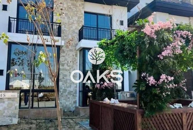 8123332 - Property Image 3