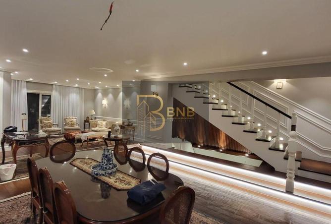 8165137 - صورة العقار 2