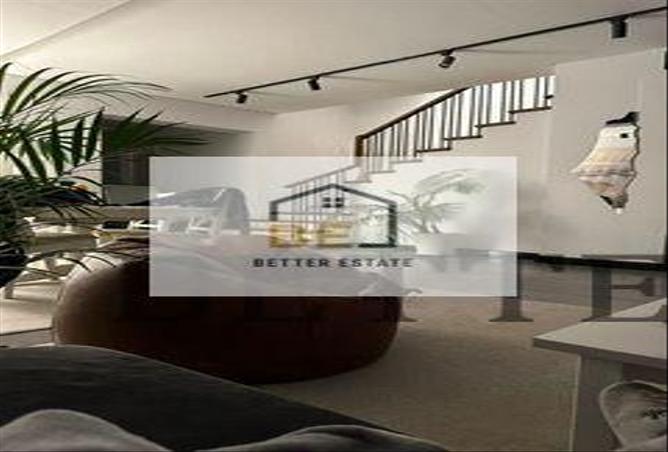 6682251 - Property Image 3