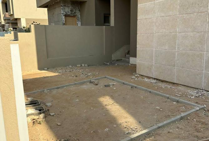 8380322 - Property Image 2