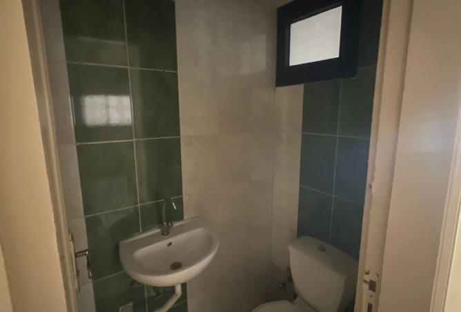 8234204 - Property Image 3