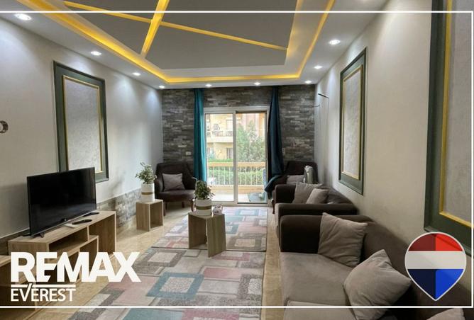 8460831 - Property Image 2