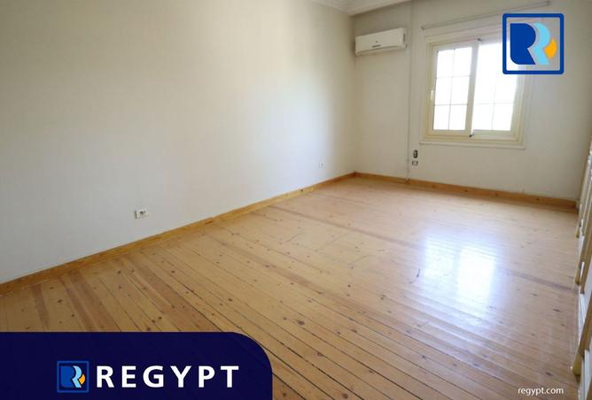 8380128 - صورة العقار 2