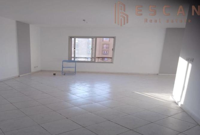 8006159 - صورة العقار 2