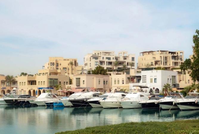 8189127 - صورة العقار 3