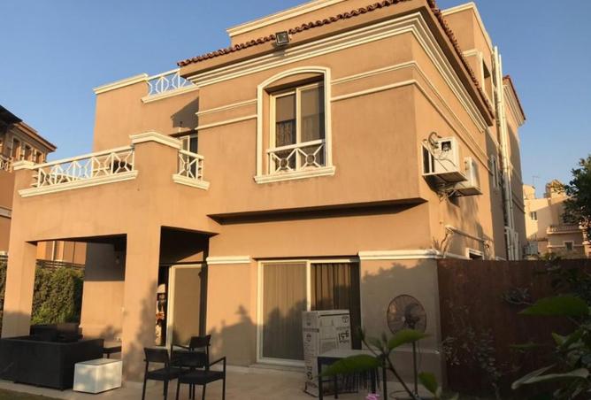 7959905 - صورة العقار 3