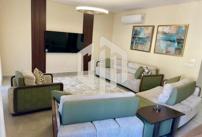 8411209 - صورة العقار 2