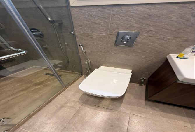 7991689 - الصورة الرئيسية للعقار