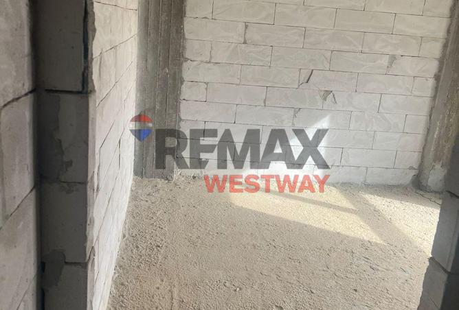 8399517 - صورة العقار 3