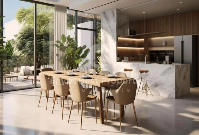 8416299 - صورة العقار 2