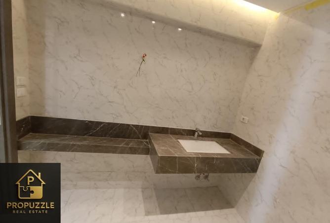 8075770 - صورة العقار 3