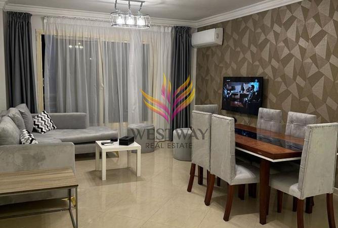 8093923 - Property Image 2