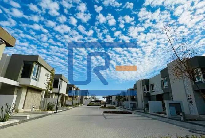 8022562 - Property Image 2