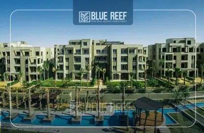 شقة - 4 غرف نوم - 4 حمامات للبيع في ستون ريزيدنس - كمبوندات التجمع الخامس - التجمع الخامس - مدينة القاهرة الجديدة - القاهرة شقة - 4 غرف نوم - 4 حمامات للبيع في ستون ريزيدنس - كمبوندات التجمع الخامس - التجمع الخامس - مدينة القاهرة الجديدة - القاهرة